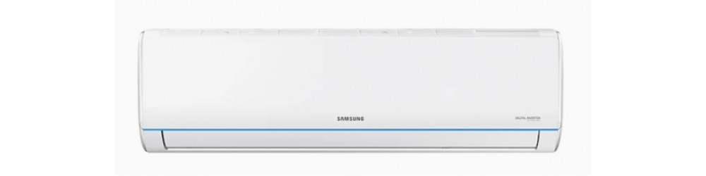 Air Conditioner: GENERIC 1.5 Ton Rs.34199  to Rs.35999